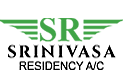 Srinivasa Residency A/C 