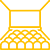 service-icon