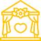 service-icon