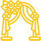 service-icon