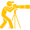 service-icon