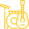 service-icon